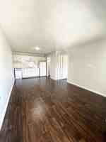 featured image of 1831 Hughes Ave
