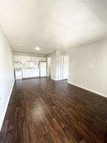 1831 Hughes Avenue - Photo 1 of 1