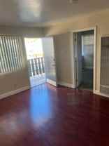 1931 Dwight Way - Photo 1 of 1
