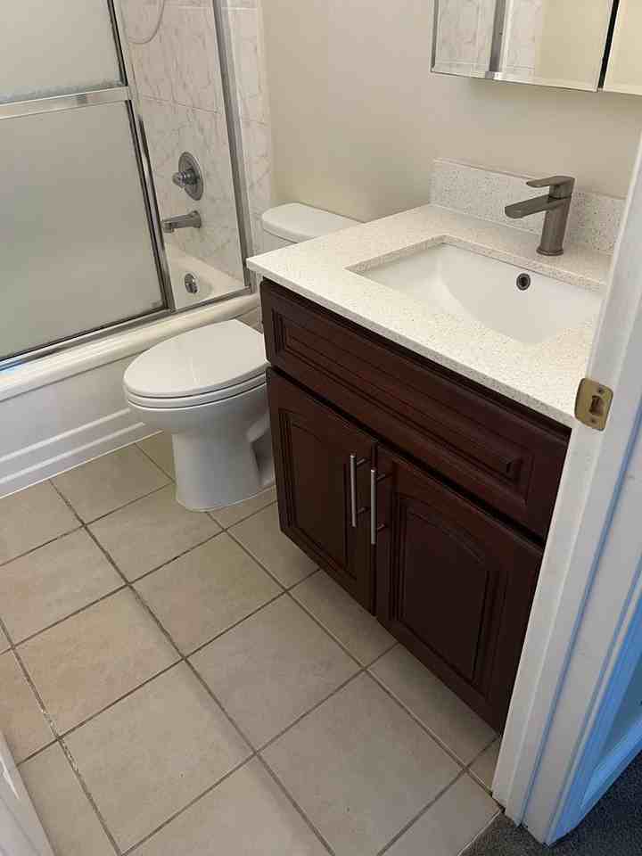 1931 Dwight Way - Photo 2 of 22