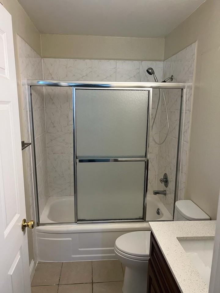 1931 Dwight Way - Photo 4 of 22