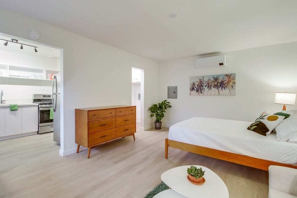 245 Church Avenue - Photo 2 of 12