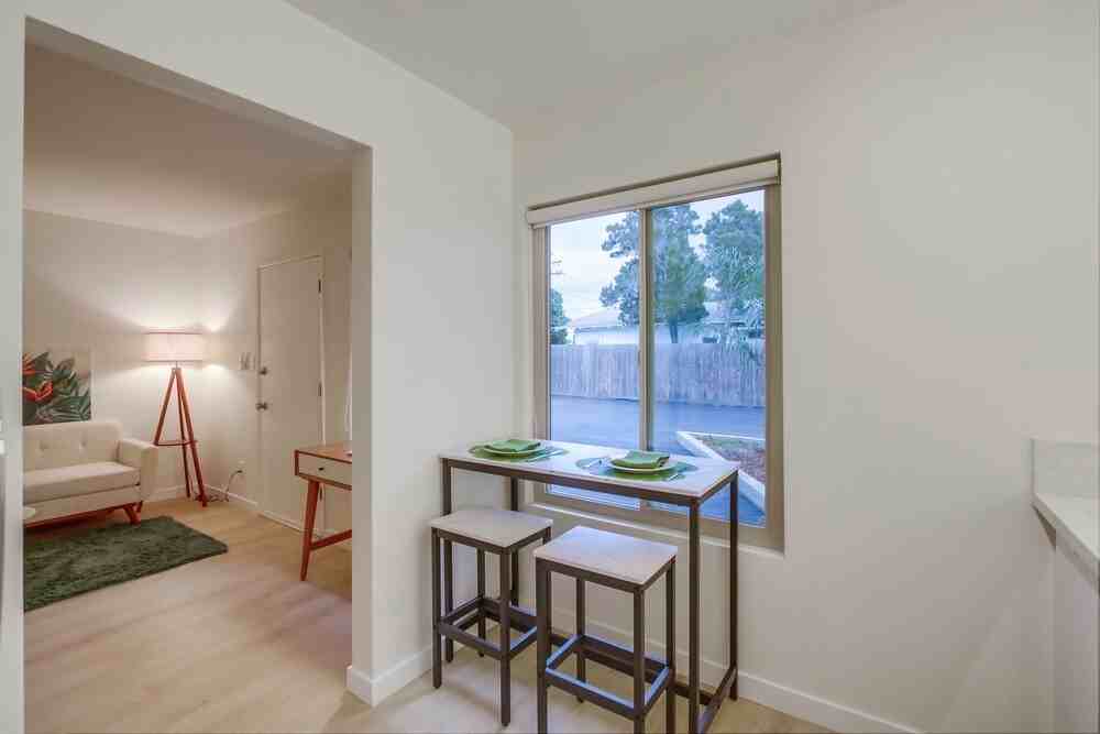 245 Church Avenue - Photo 5 of 12