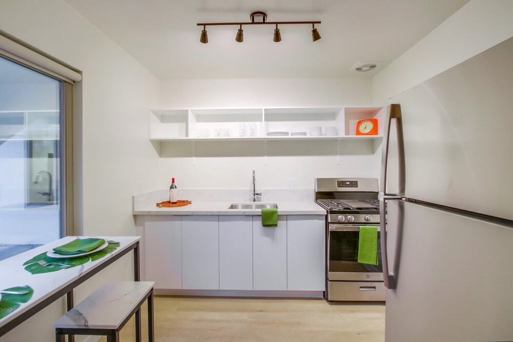 245 Church Avenue - Photo 7 of 12