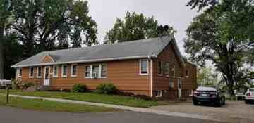 featured image of 7105 Main St