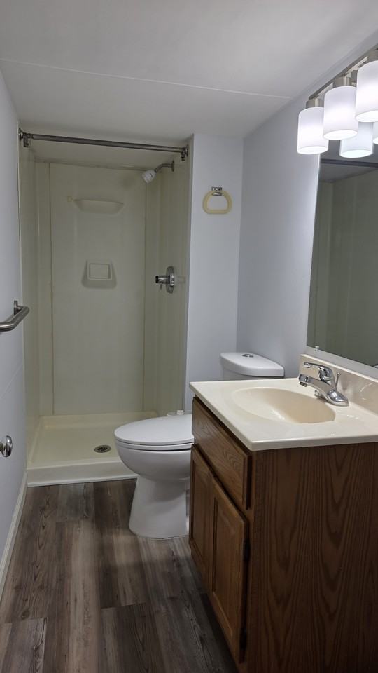 7105 Main Street - Photo 7 of 8