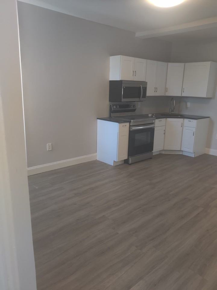 207 East Westmoreland Street - Photo 3 of 10