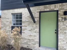 featured image of 706 S Mitchell St