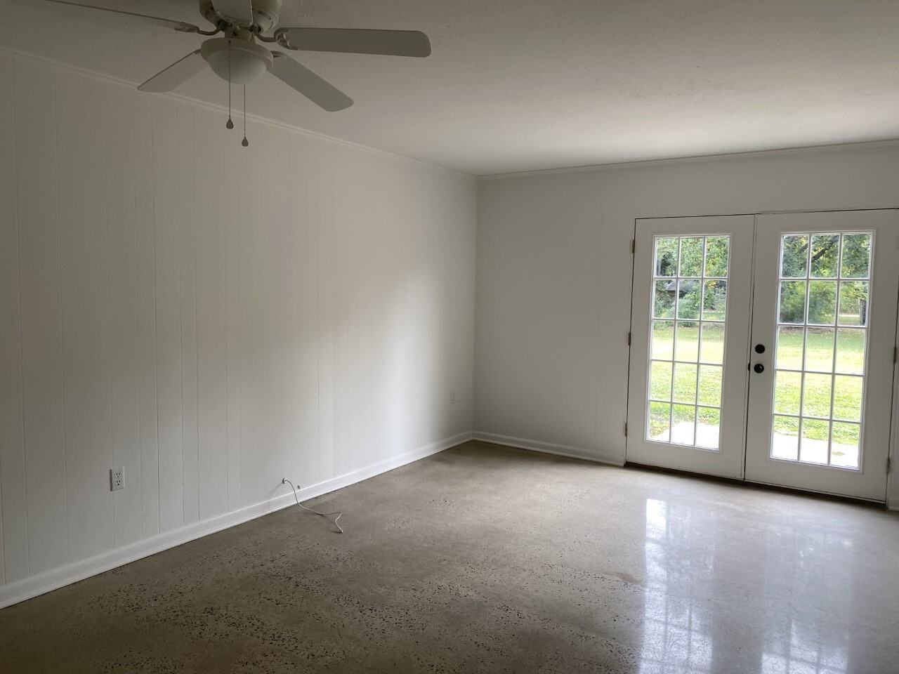 706 S. Mitchell - Photo 5 of 13