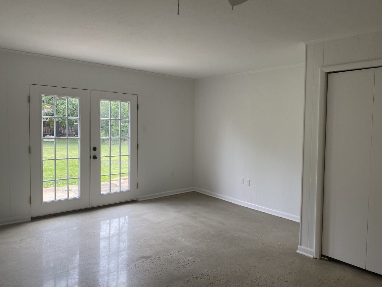 706 S. Mitchell - Photo 6 of 13