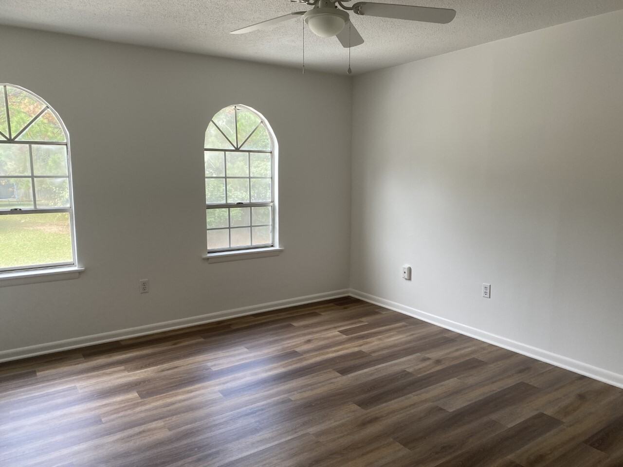706 S. Mitchell - Photo 7 of 13