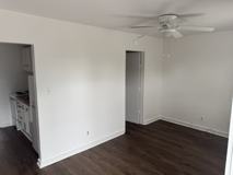 1313 McNutt Road - Photo 1 of 1
