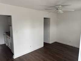 featured image of 1313 Mcnutt Rd