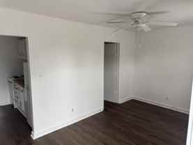 1313 McNutt Road - Photo 1 of 1