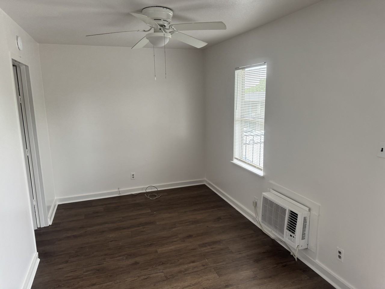 1313 McNutt Road - Photo 2 of 19