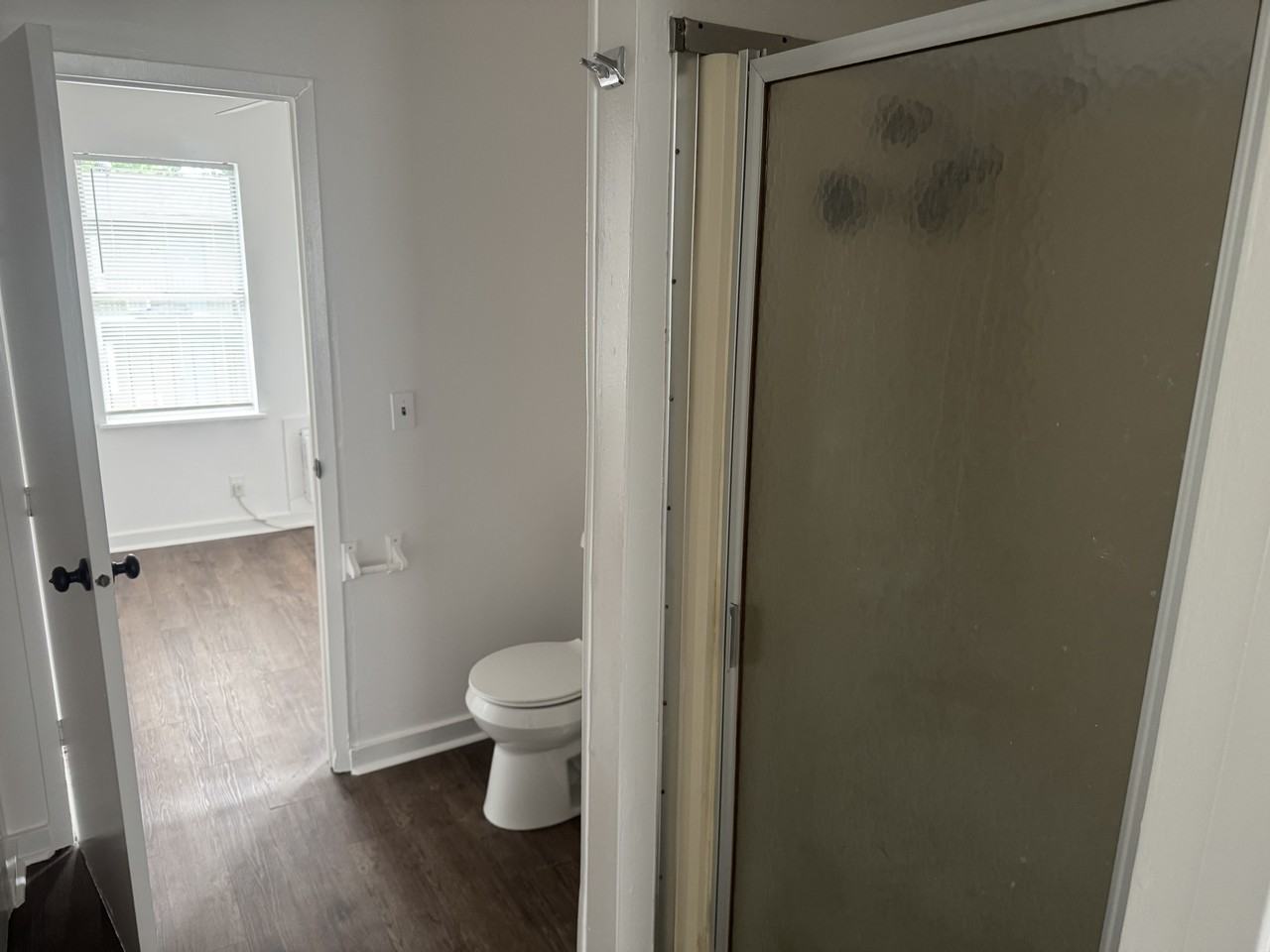 1313 McNutt Road - Photo 6 of 19