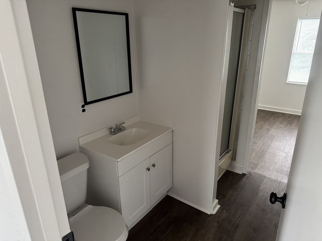 1313 McNutt Road - Photo 7 of 19