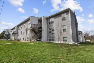 1601 N Willow Rd - Photo 1 of 1