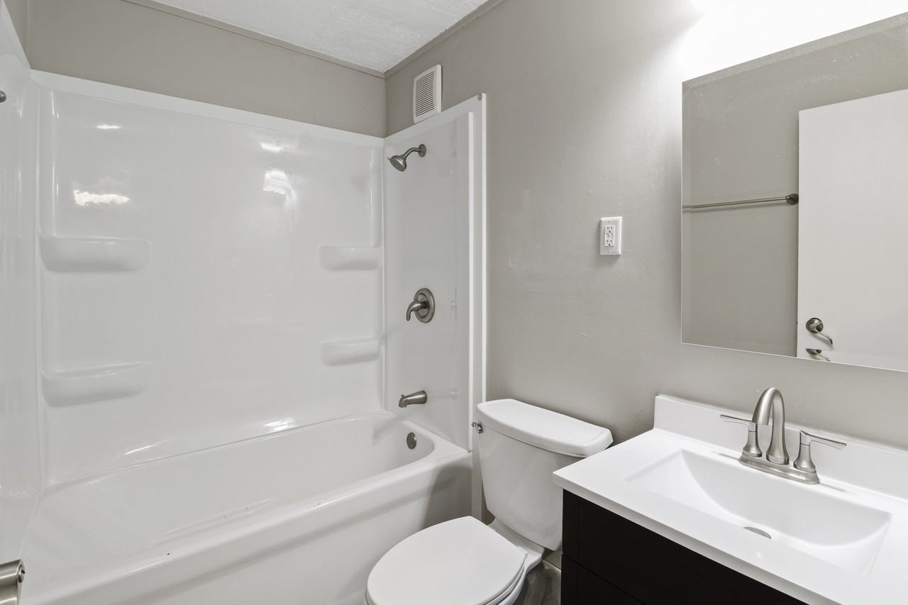 1601 N Willow Rd - Photo 7 of 13