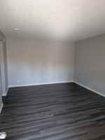 featured image of Courtright Ln