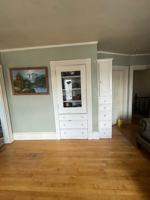 featured image of 123 3rd St