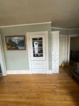 123 3rd Street - Photo 1 of 1