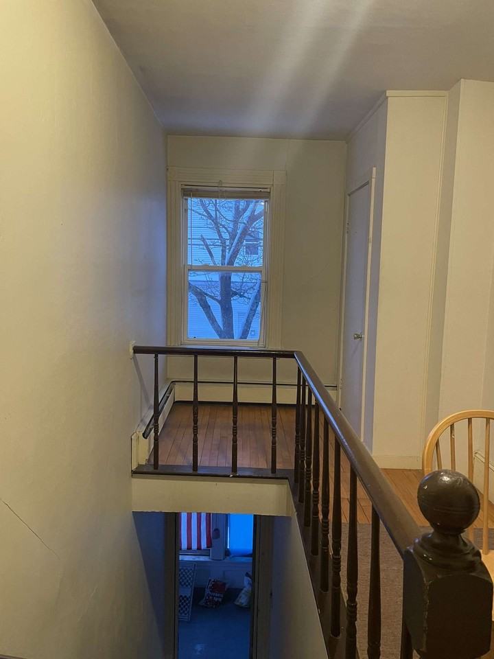 123 3rd Street - Photo 4 of 7