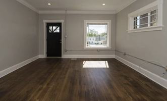 featured image of 3305 Maxwell Properties