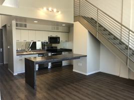 featured image of 101 Soquel Ave