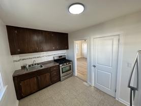 834 Eastern Avenue - Photo 1 of 1