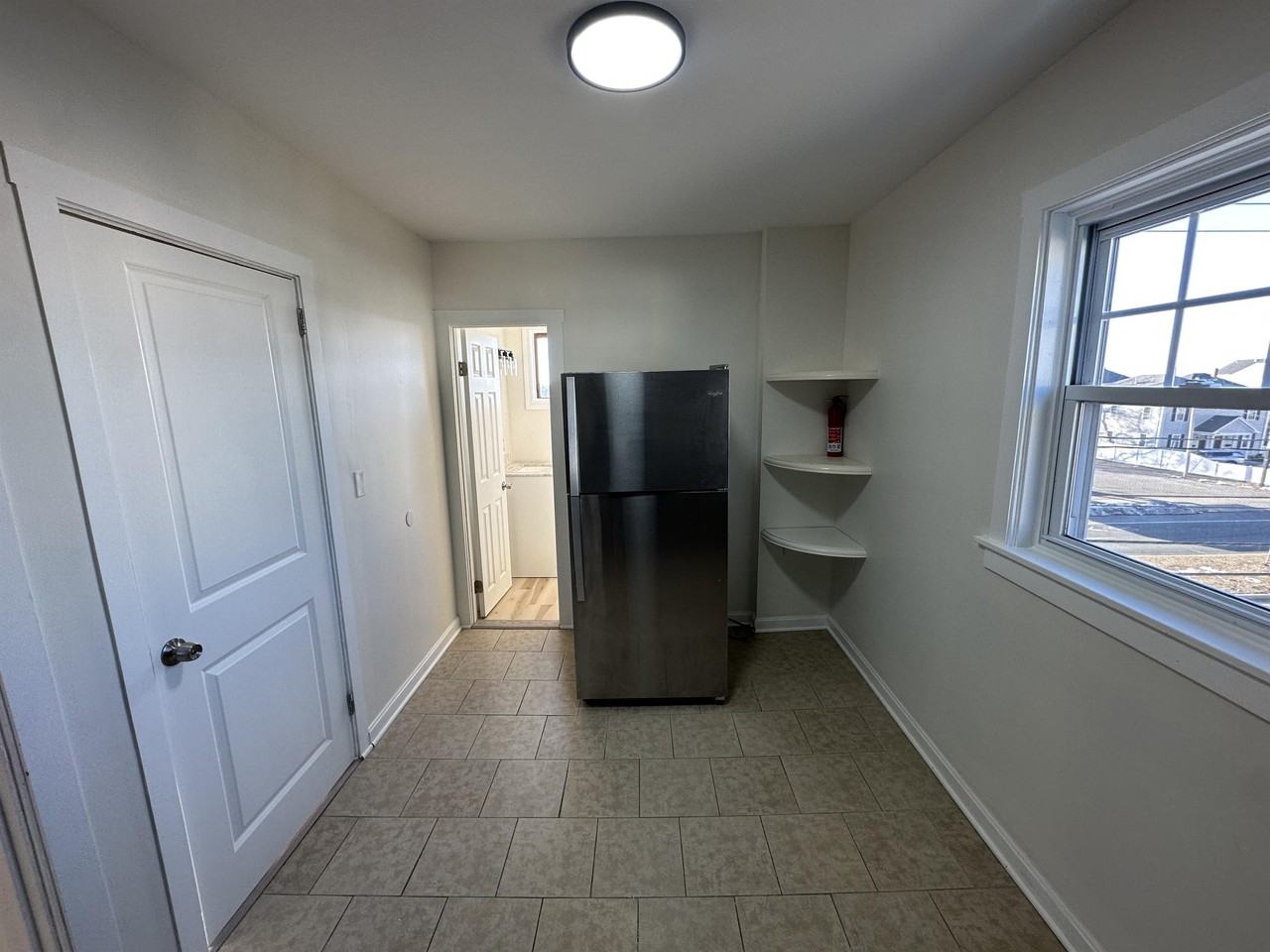 834 Eastern Avenue - Photo 2 of 9
