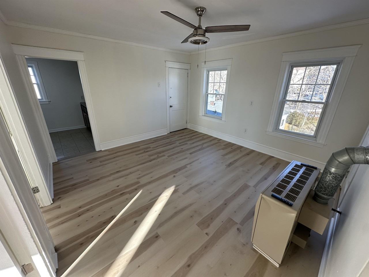 834 Eastern Avenue - Photo 3 of 9