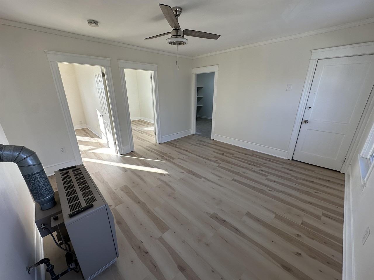 834 Eastern Avenue - Photo 7 of 9