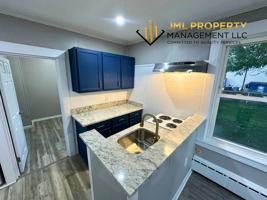 featured image of 58 Edgemond St