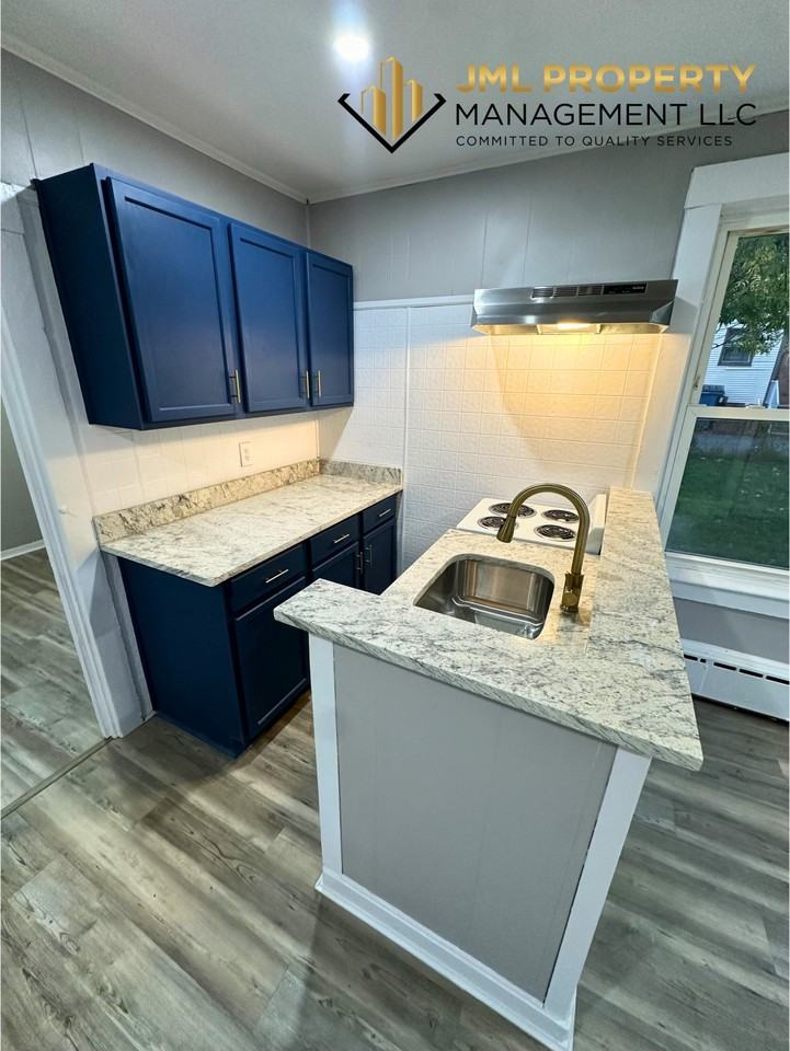 58 Edgemond Street - Photo 2 of 8