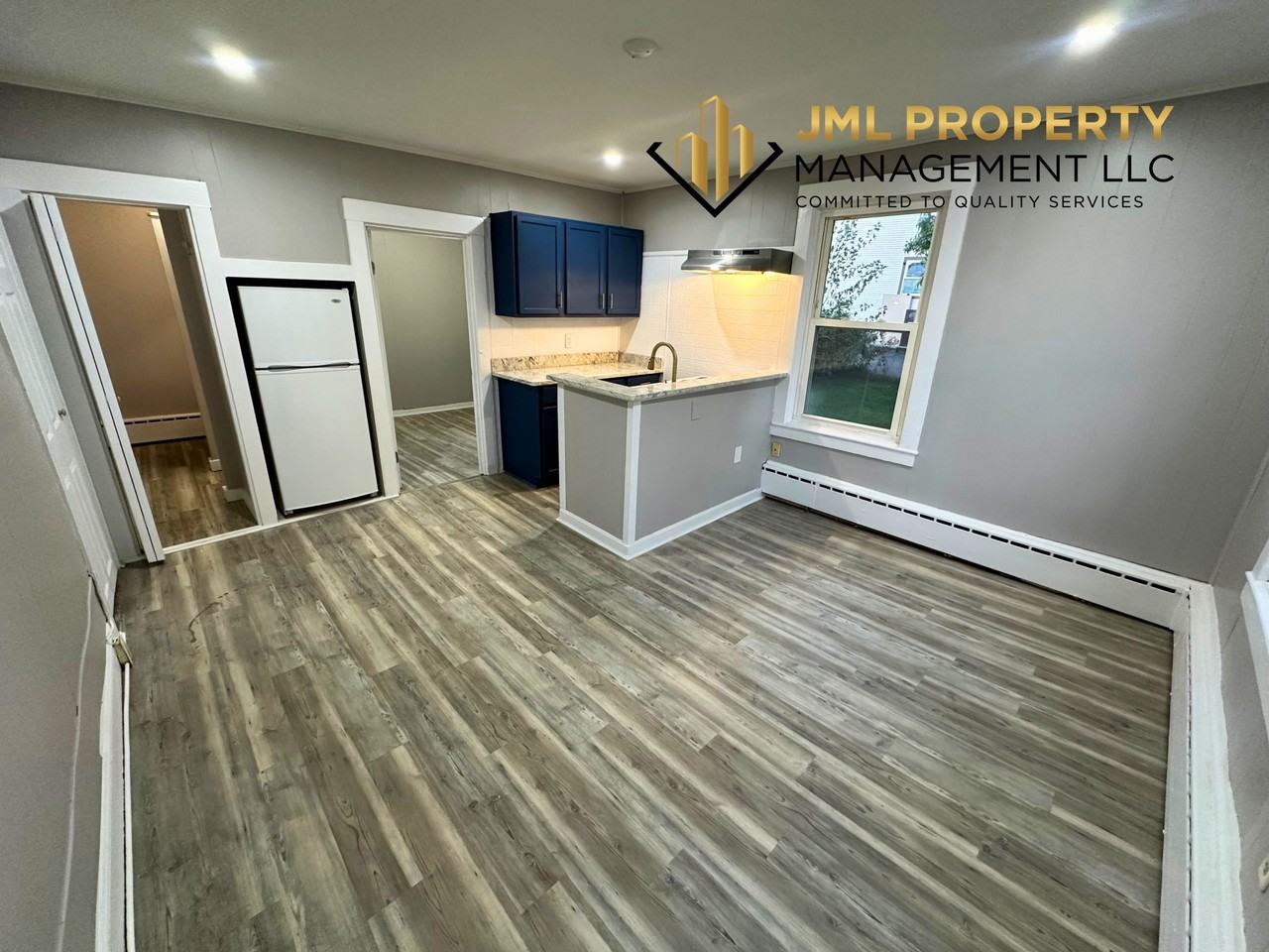 58 Edgemond Street - Photo 3 of 8