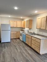 featured image of 231 Railroad St