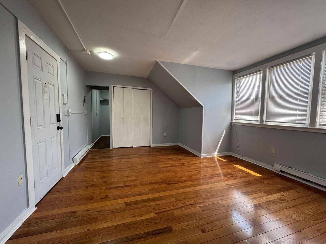 280 Winthrop Avenue - Photo 5 of 11