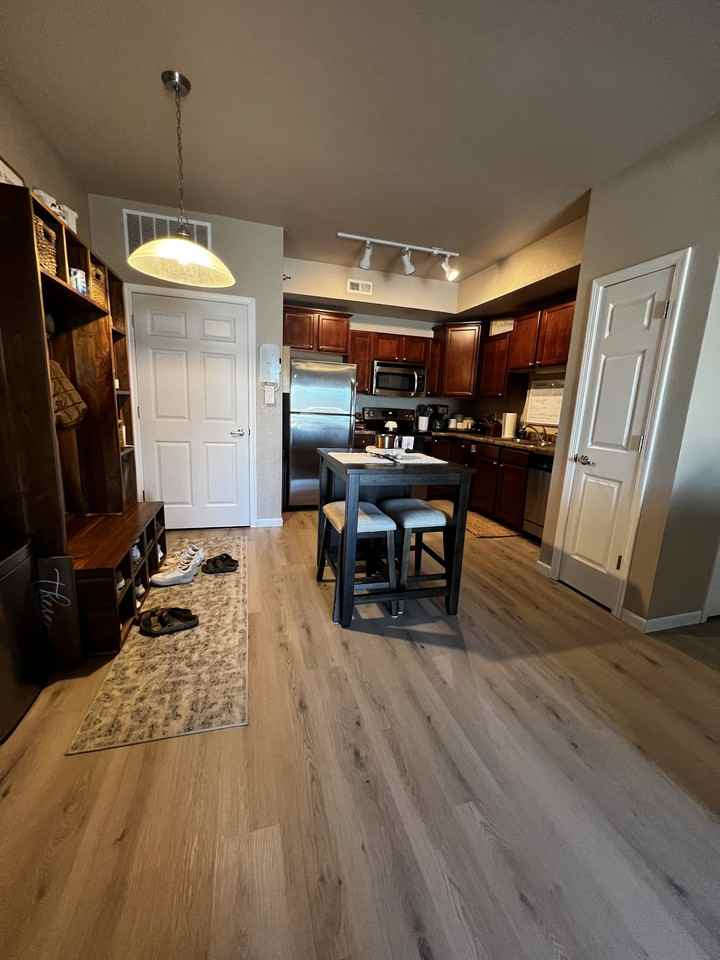 2618 Orchard Place - Photo 2 of 13