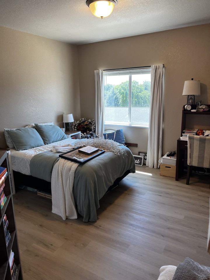 2618 Orchard Place - Photo 3 of 13