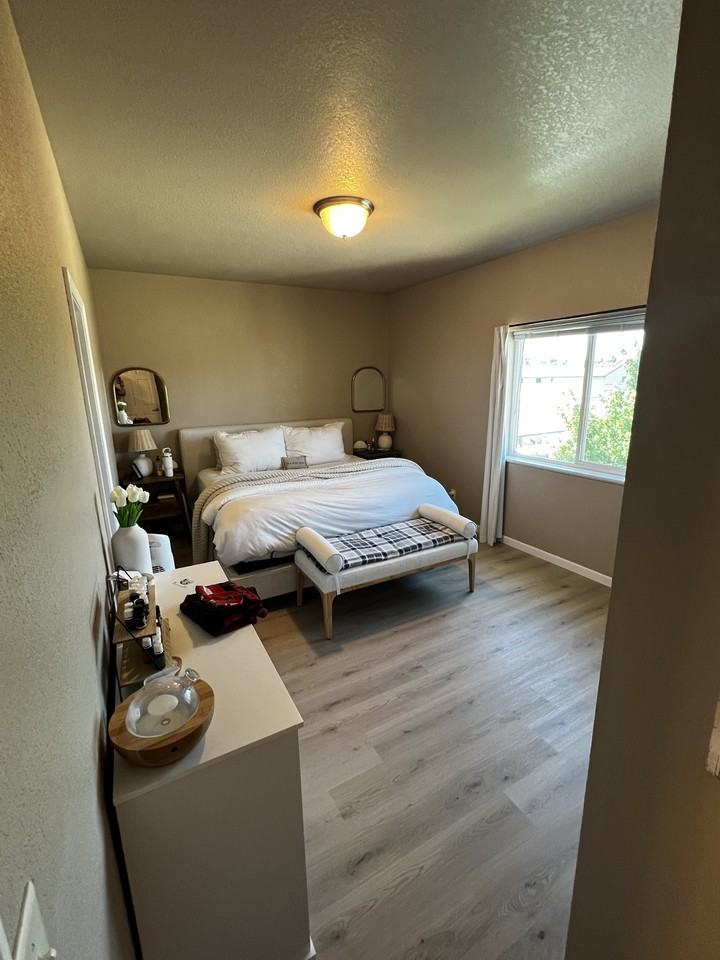 2618 Orchard Place - Photo 4 of 13