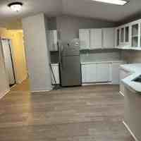 featured image of 2517 Duncan Rd