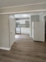 featured image of 1335 Iron Ridge Rd #1