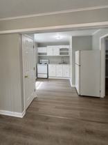 1335 Iron Ridge Rd #1 - Photo 1 of 1