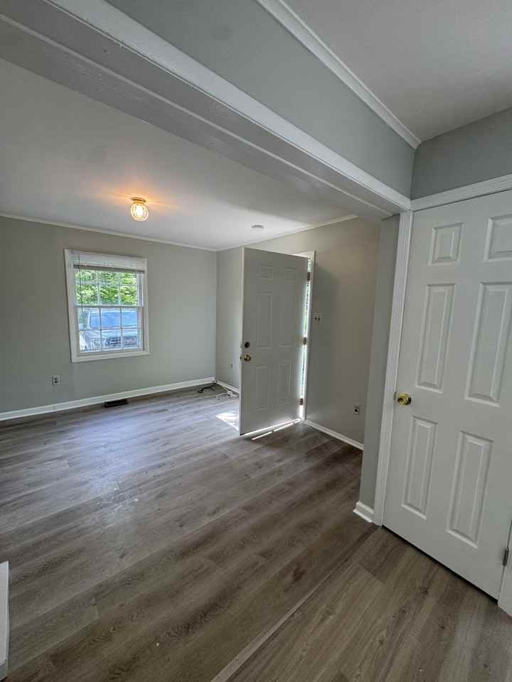 1335 Iron Ridge Rd #1 - Photo 2 of 12