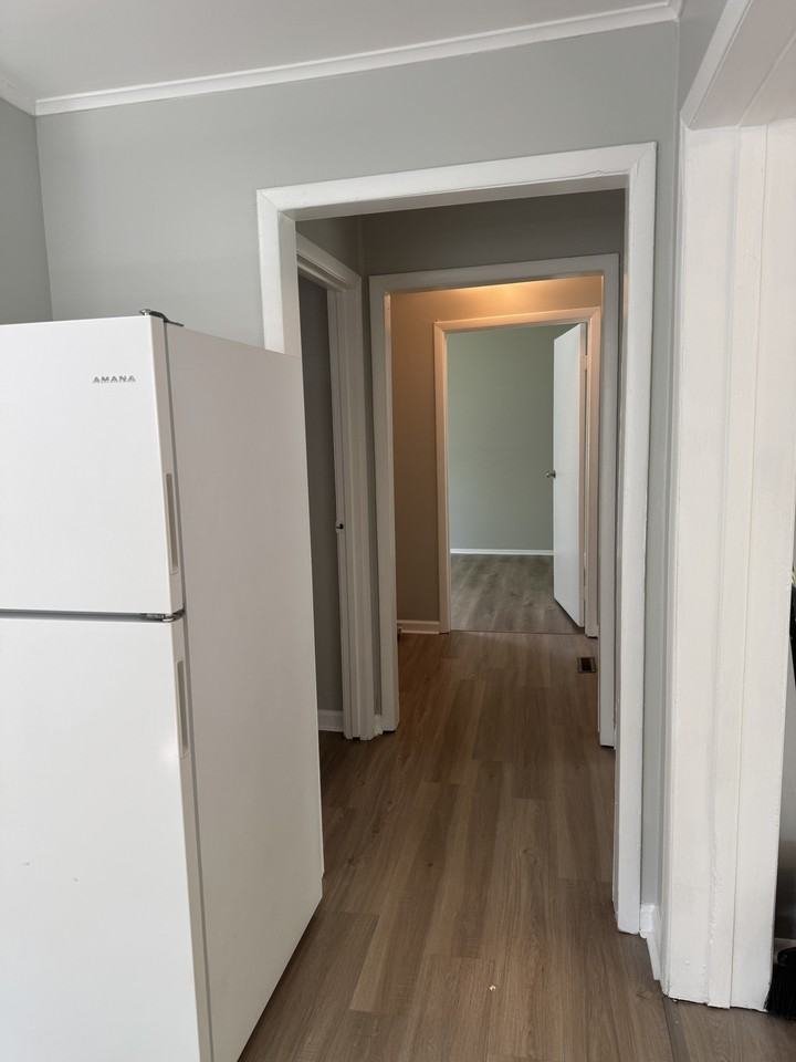 1335 Iron Ridge Rd #1 - Photo 3 of 12