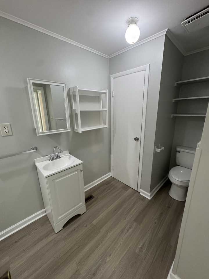 1335 Iron Ridge Rd #1 - Photo 4 of 12