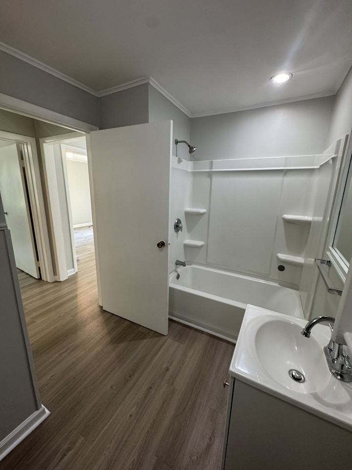 1335 Iron Ridge Rd #1 - Photo 5 of 12
