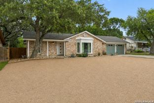 2006 Oakline Dr #1 - Photo 1 of 1