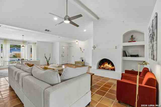 2006 Oakline Dr #1 - Photo 4 of 50